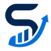 solusiumkm.id